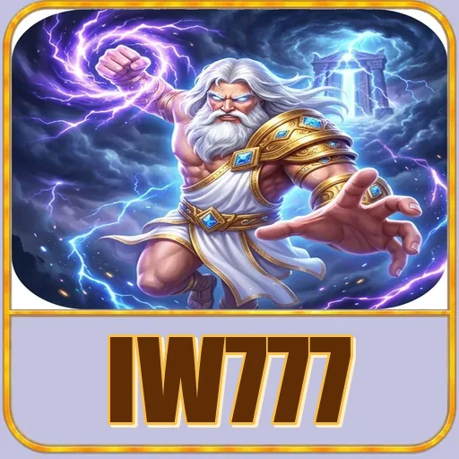 iw777 bonus