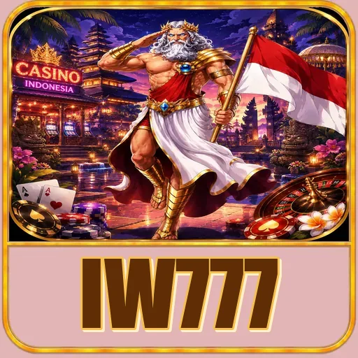 Perbandingan Fortune Tiger, Fortune Ox, dan Fortune Rabbit di iw777