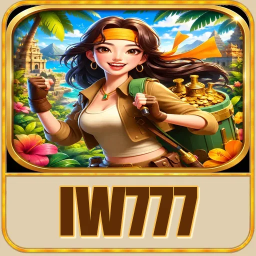 Unduh APK 58 MB dari CDN Indonesia, SHA-256, Android 5.0+